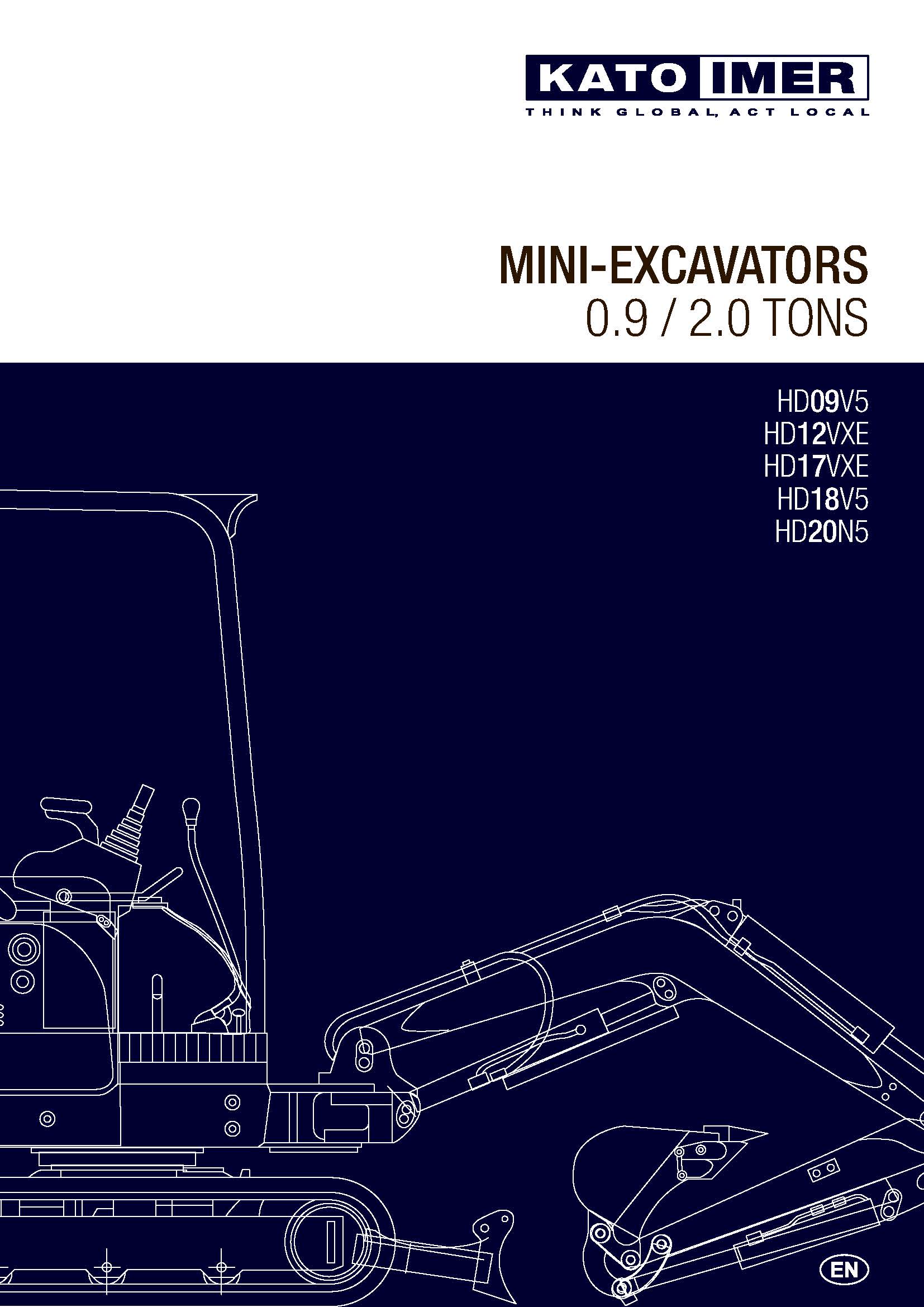 ME 0.9 2.0 TONS Giugno 2024 Forside